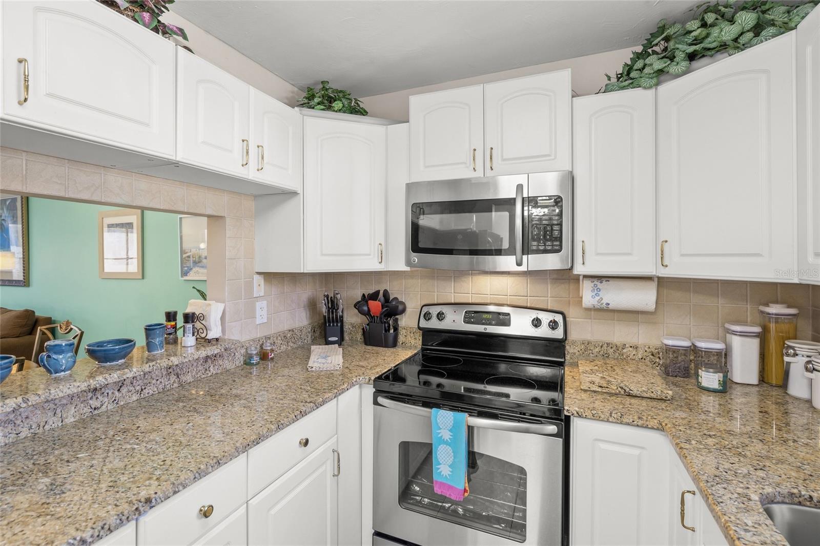 1630 STICKNEY POINT RD #101, SARASOTA, FL — photo 5