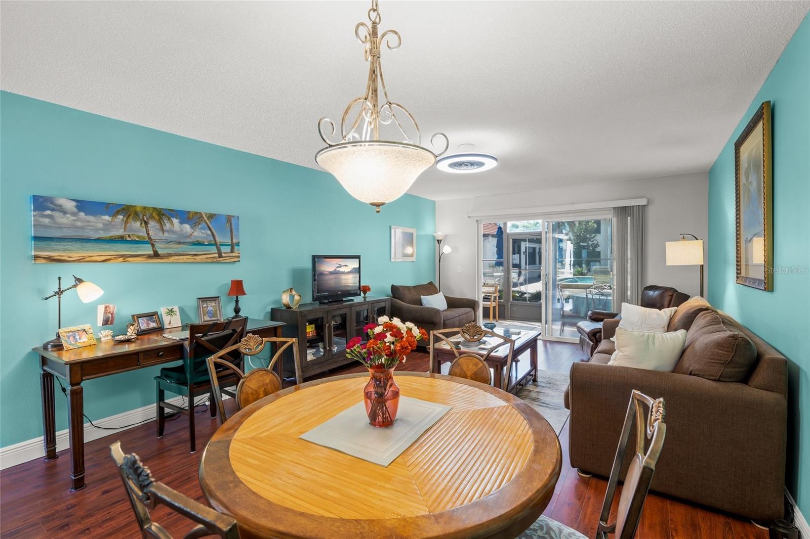 1630 STICKNEY POINT RD #101, SARASOTA, FL — photo 10