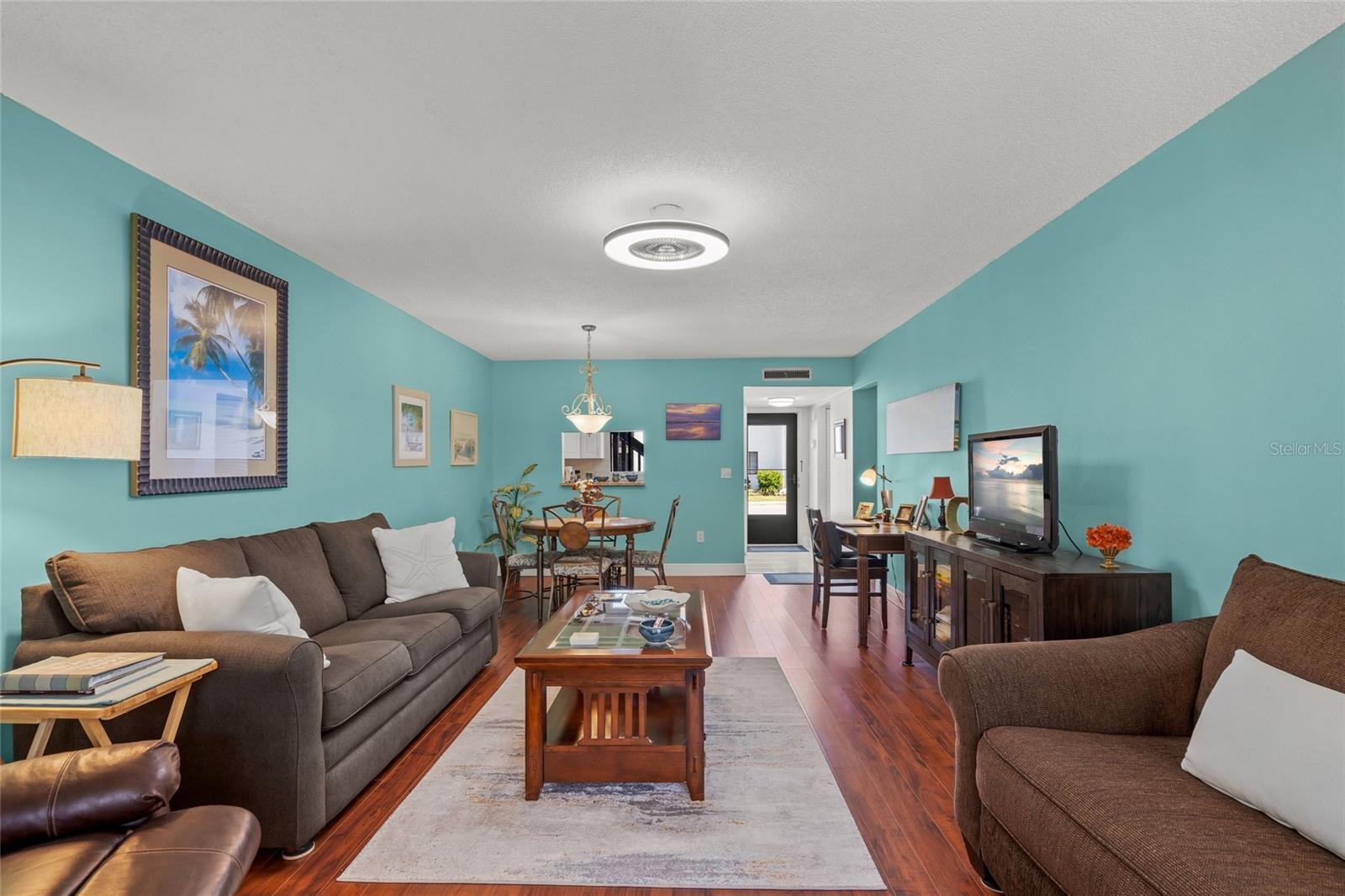 1630 STICKNEY POINT RD #101, SARASOTA, FL — photo 14