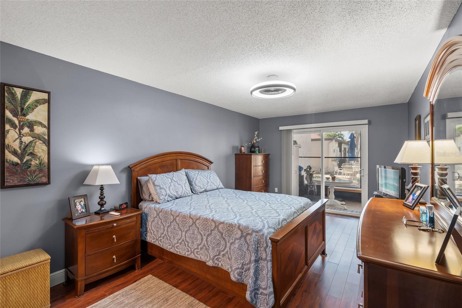 1630 STICKNEY POINT RD #101, SARASOTA, FL — photo 15