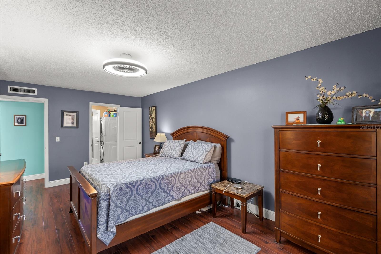 1630 STICKNEY POINT RD #101, SARASOTA, FL — photo 16