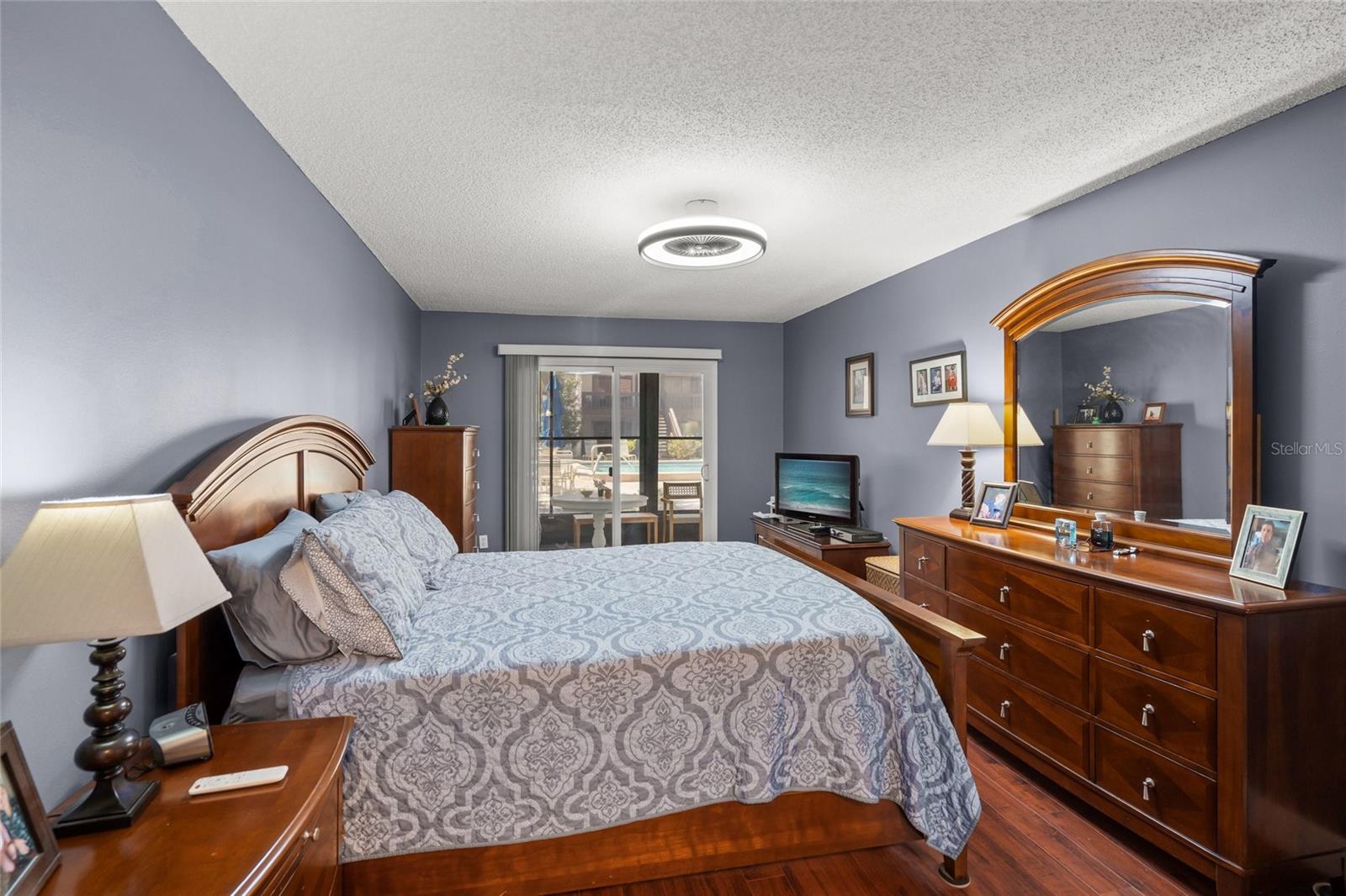 1630 STICKNEY POINT RD #101, SARASOTA, FL — photo 17