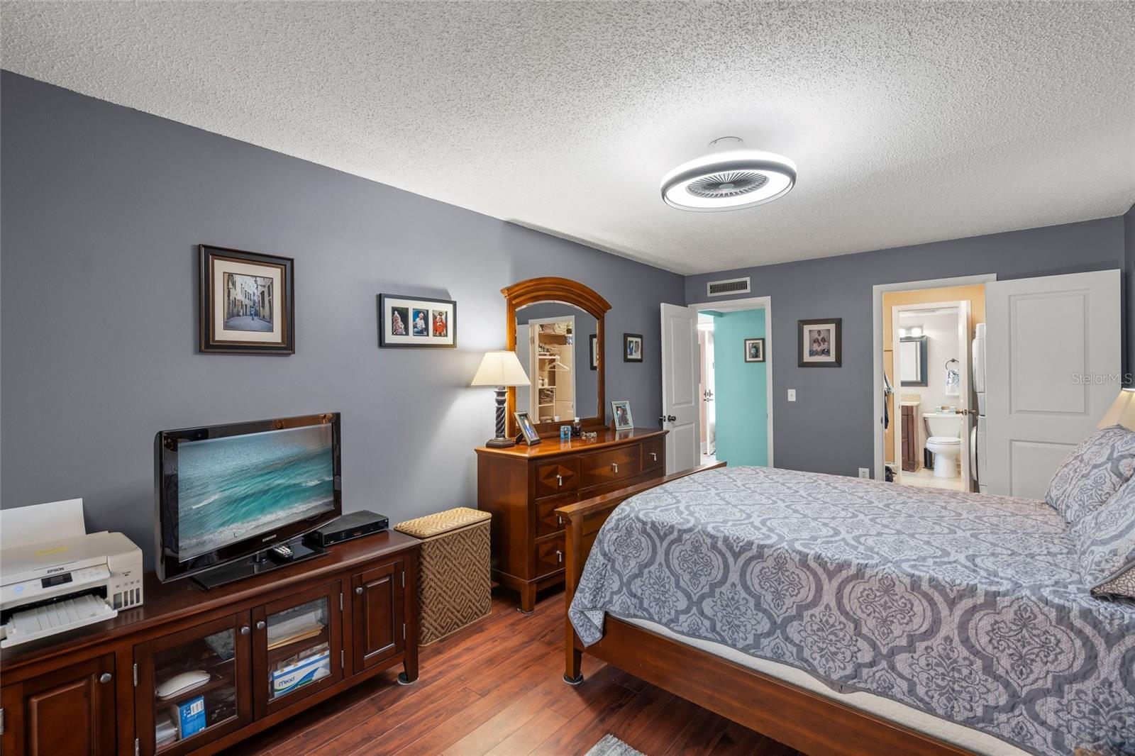 1630 STICKNEY POINT RD #101, SARASOTA, FL — photo 18
