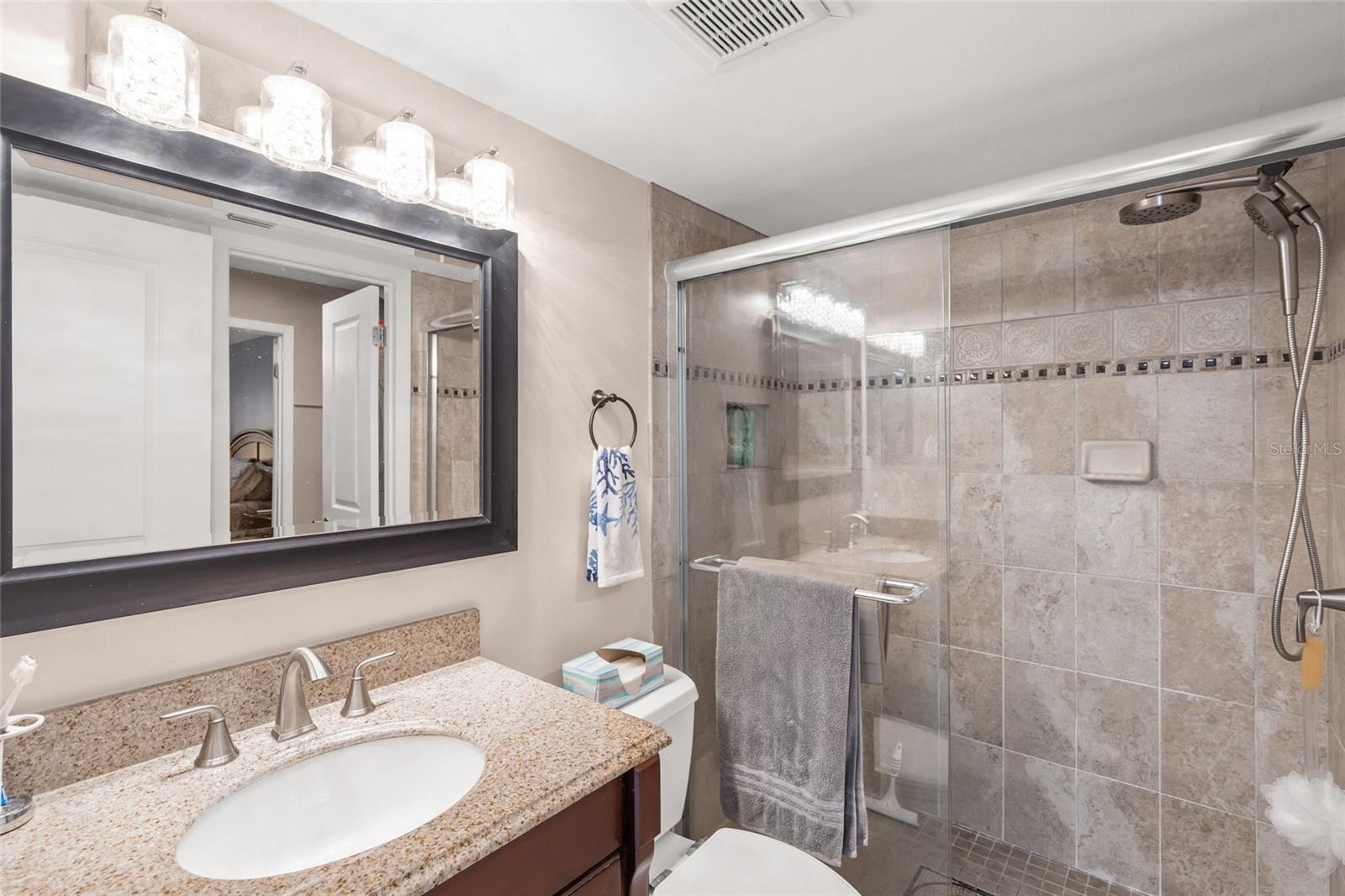 1630 STICKNEY POINT RD #101, SARASOTA, FL — photo 19