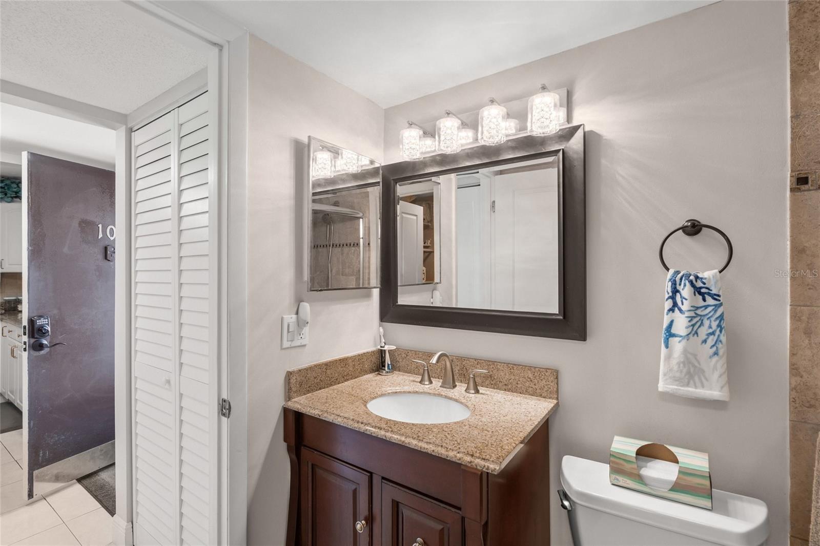 1630 STICKNEY POINT RD #101, SARASOTA, FL — photo 20