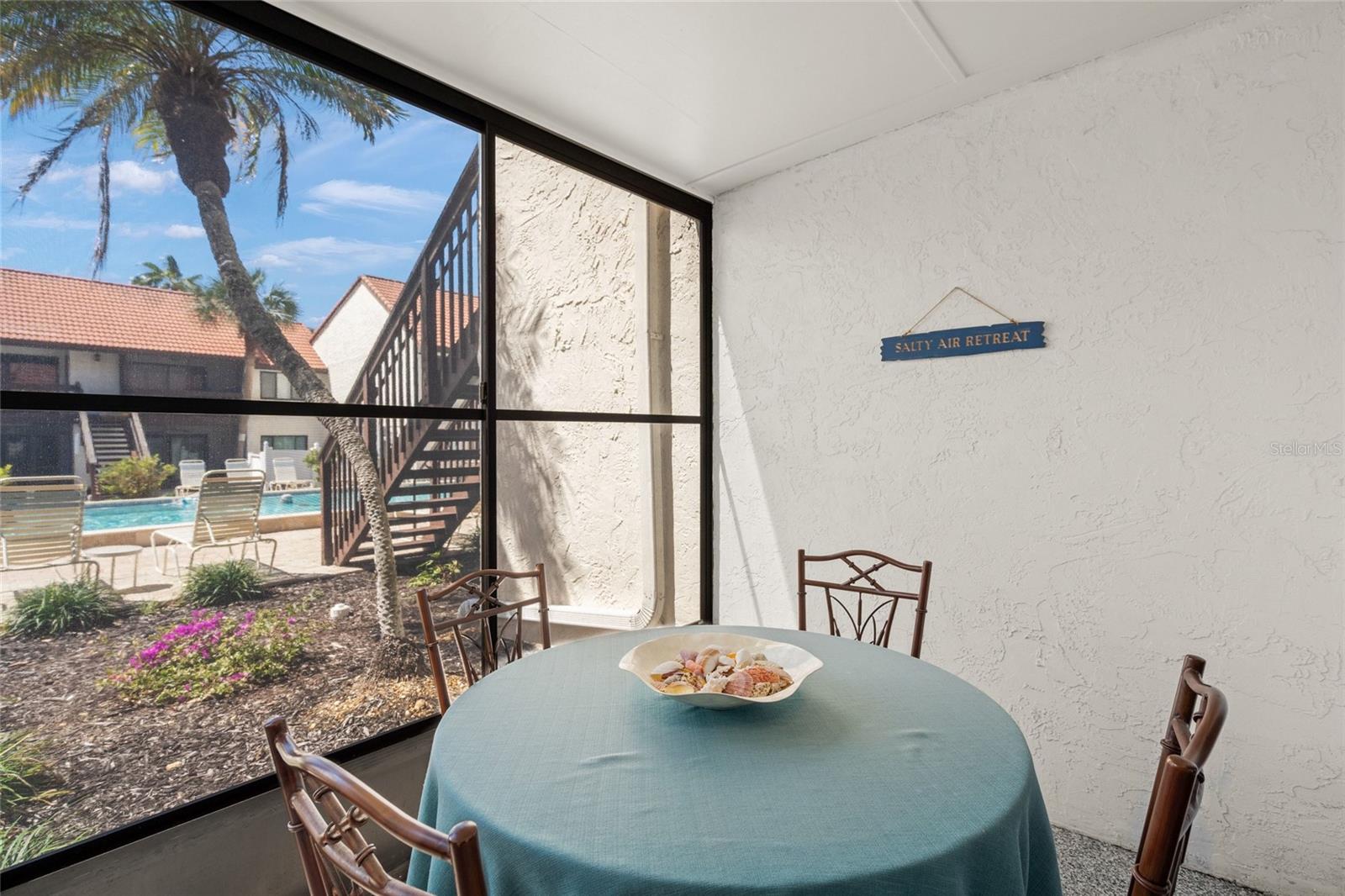 1630 STICKNEY POINT RD #101, SARASOTA, FL — photo 24