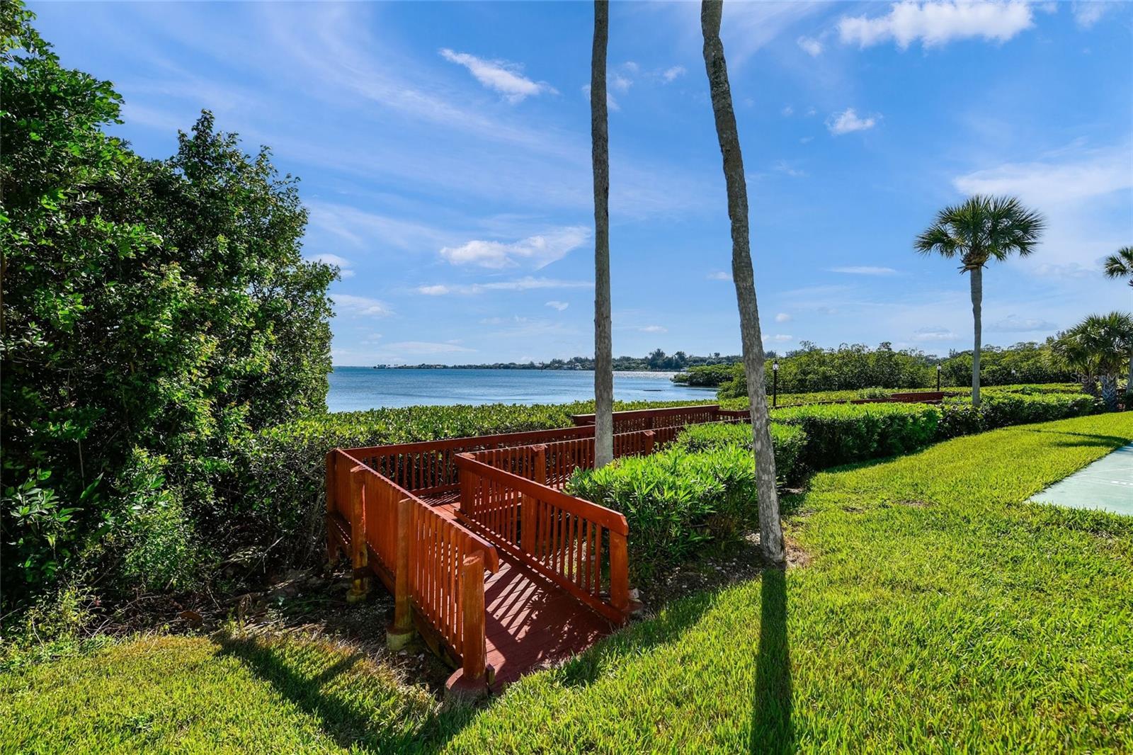 1630 STICKNEY POINT RD #101, SARASOTA, FL — photo 29