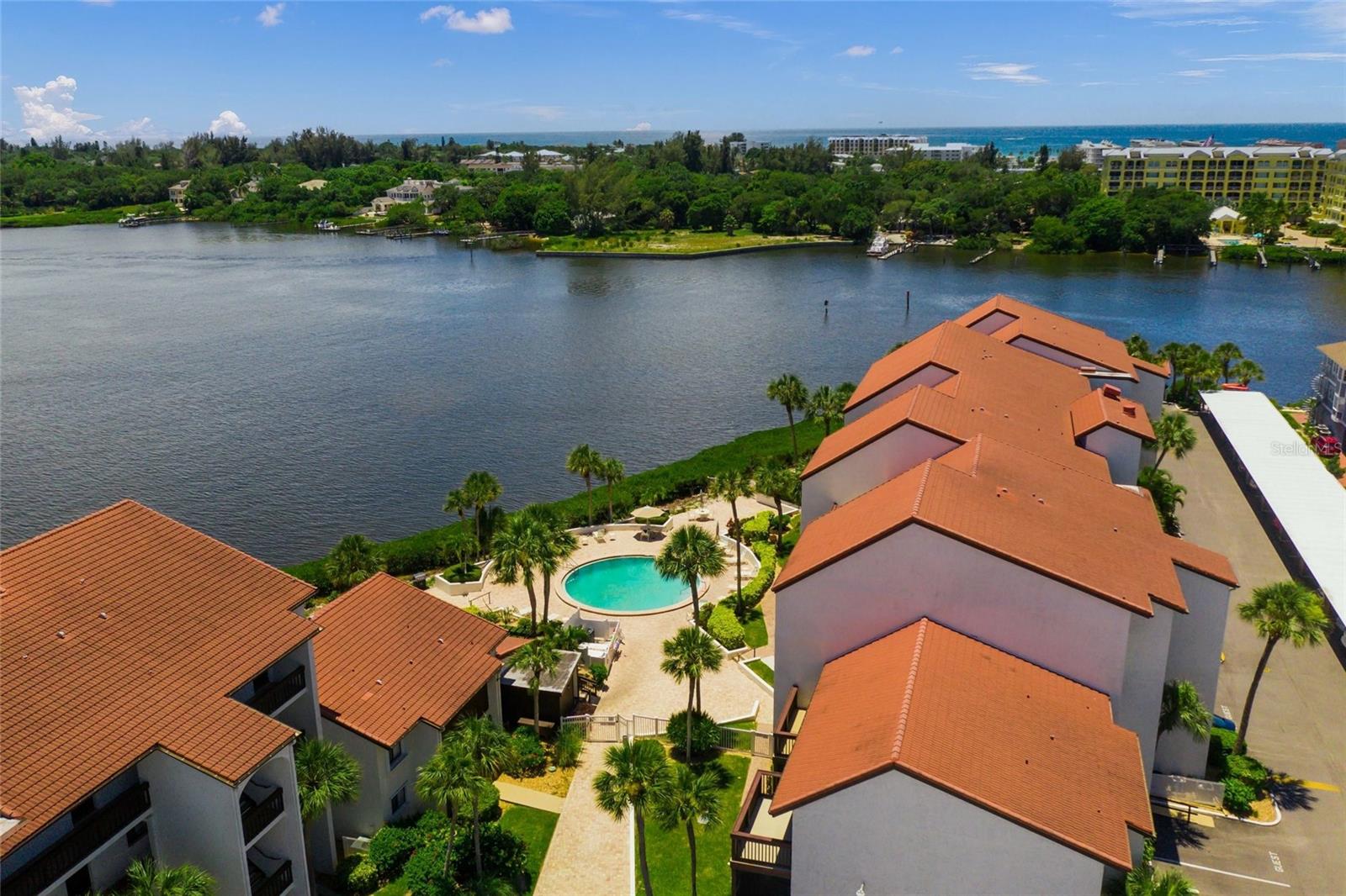 1630 STICKNEY POINT RD #101, SARASOTA, FL — photo 31