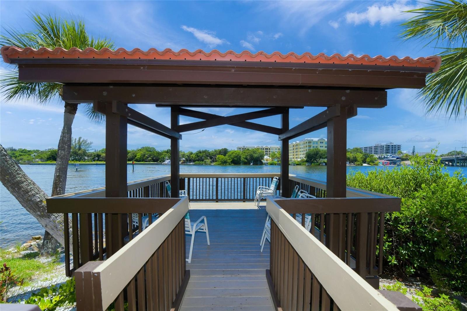 1630 STICKNEY POINT RD #101, SARASOTA, FL — photo 37