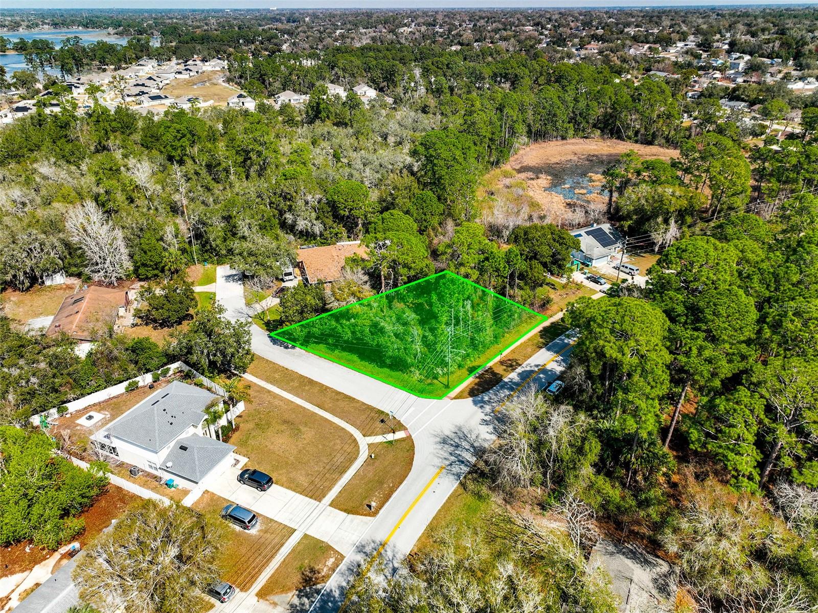 632 ANDERSON DR, DELTONA, FL