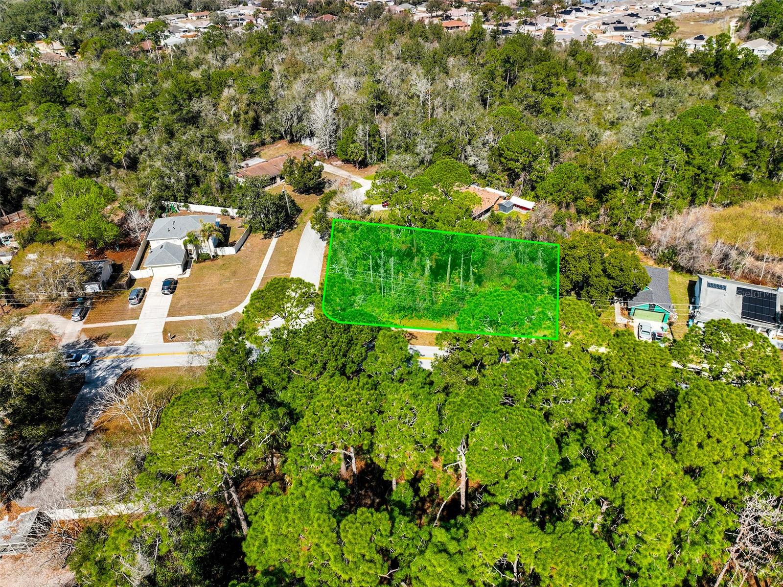 632 ANDERSON DR, DELTONA, FL — photo 2