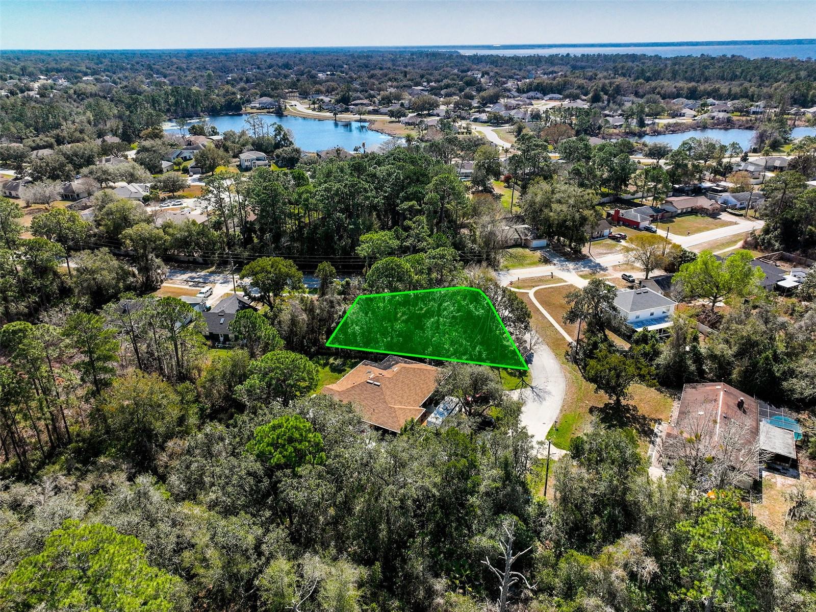 632 ANDERSON DR, DELTONA, FL — photo 6