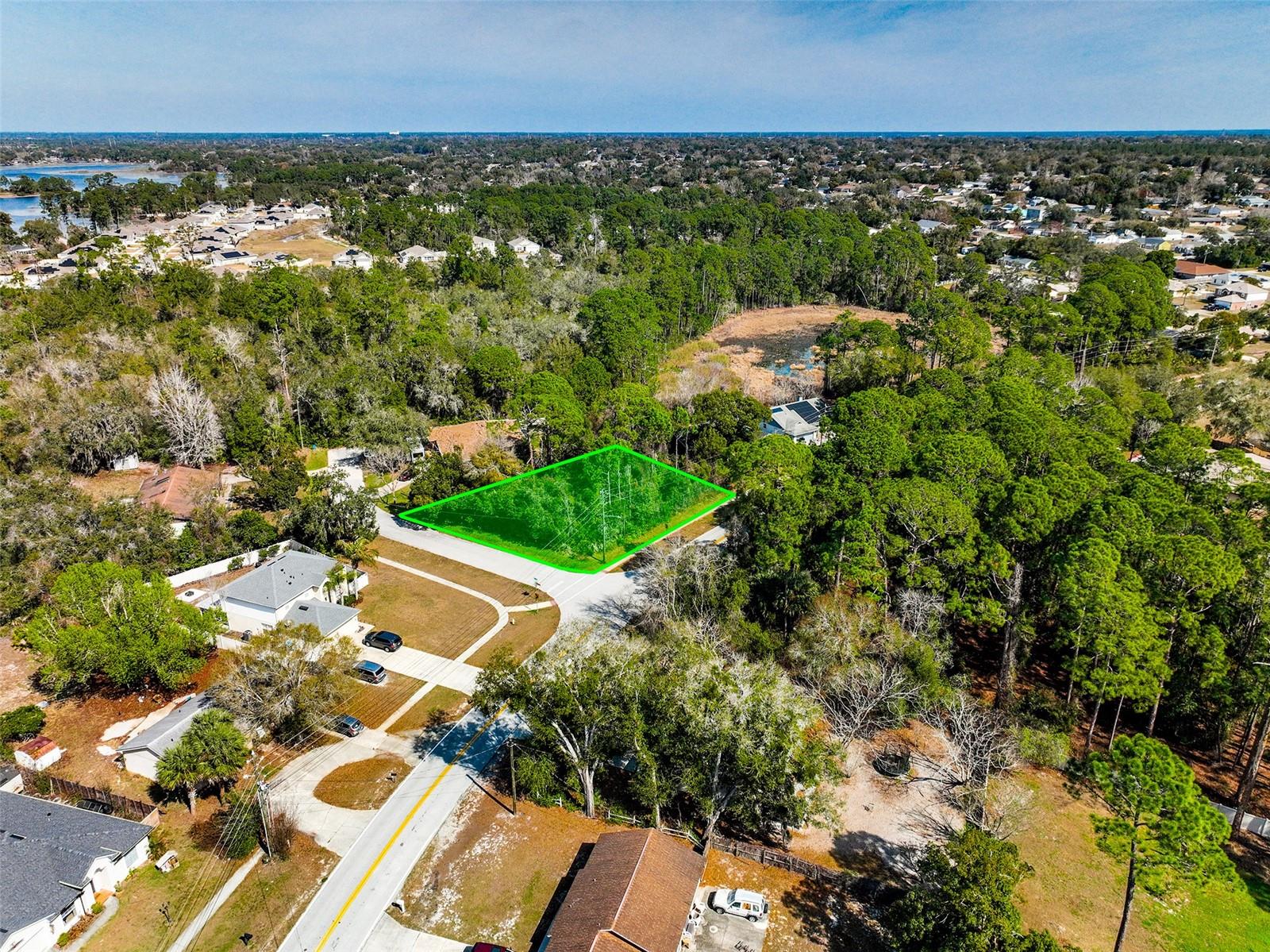 632 ANDERSON DR, DELTONA, FL — photo 8