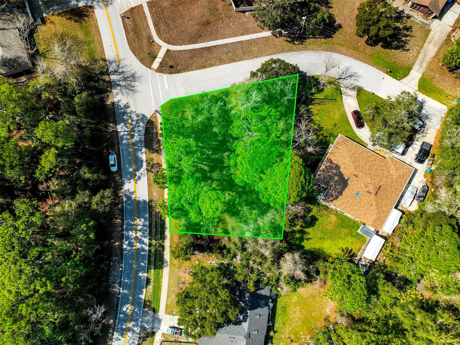 632 ANDERSON DR, DELTONA, FL — photo 9