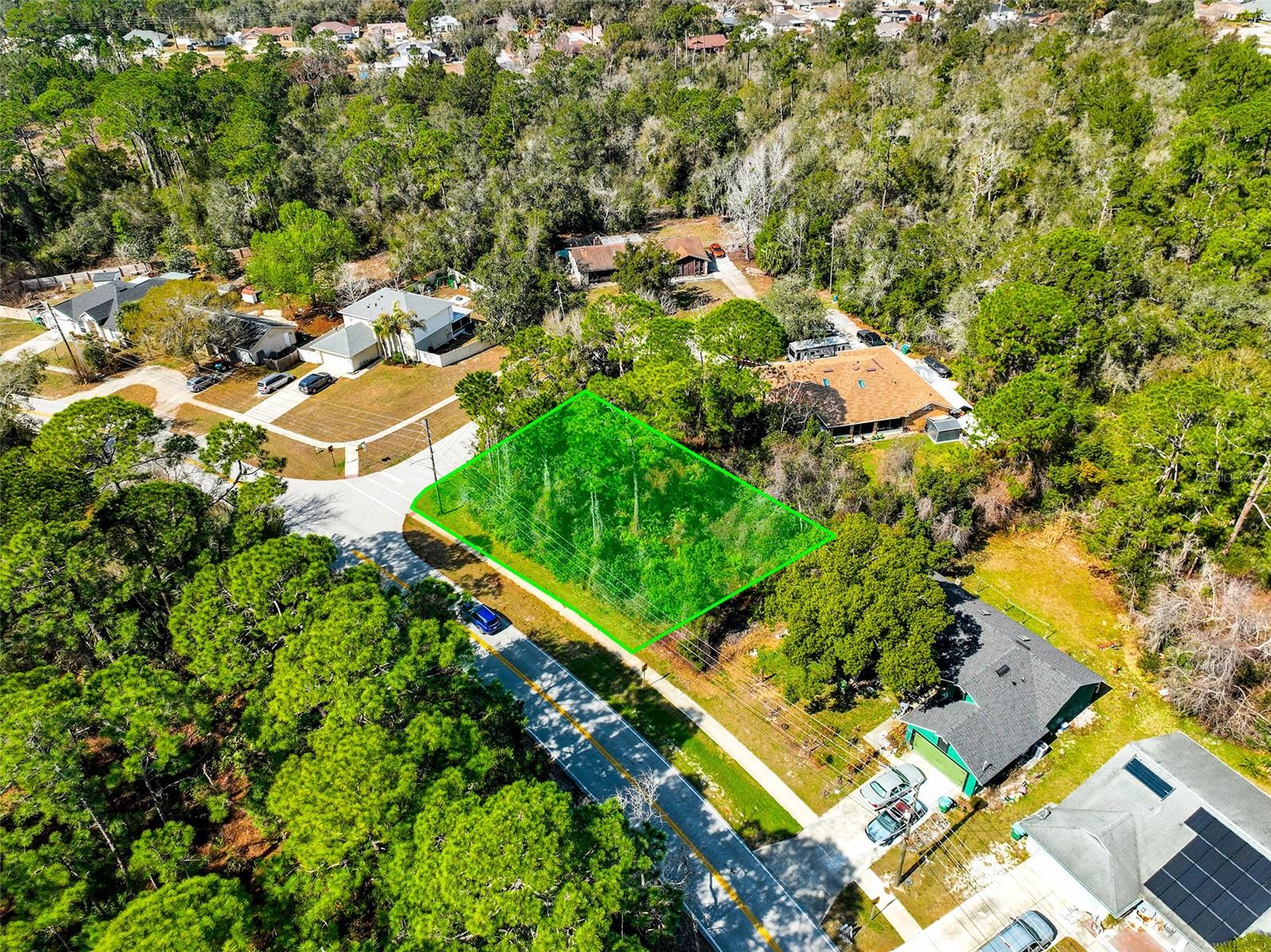 632 ANDERSON DR, DELTONA, FL — photo 10