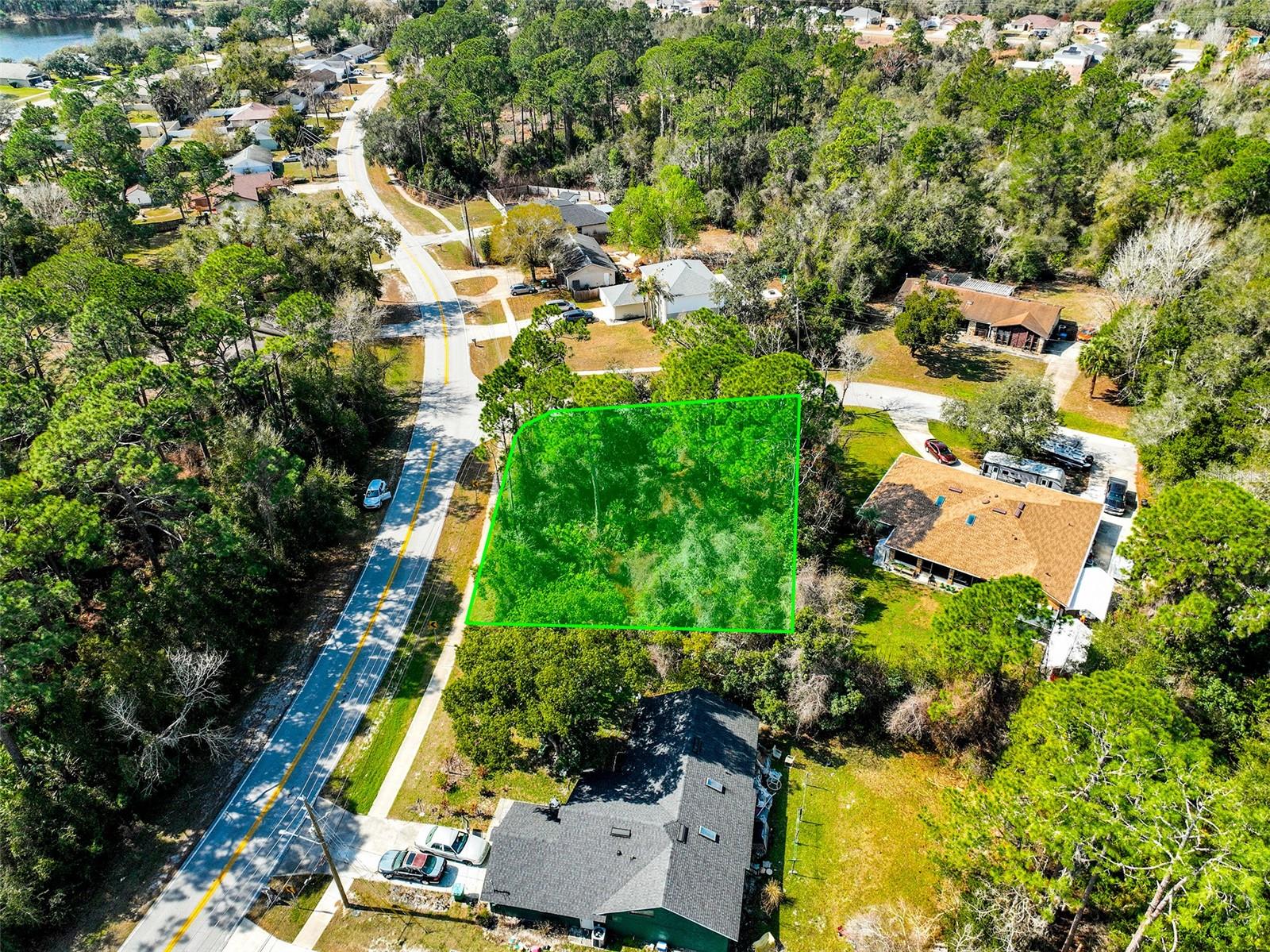 632 ANDERSON DR, DELTONA, FL — photo 11