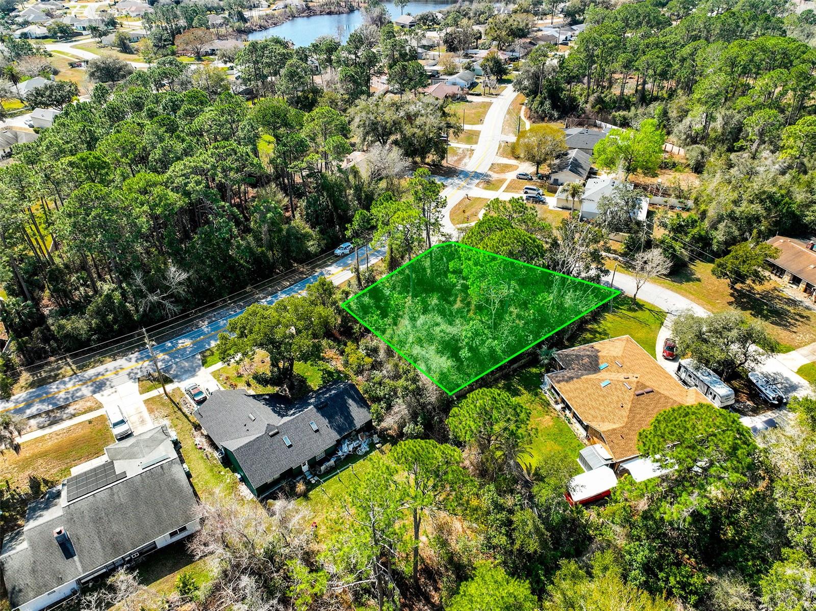632 ANDERSON DR, DELTONA, FL — photo 12