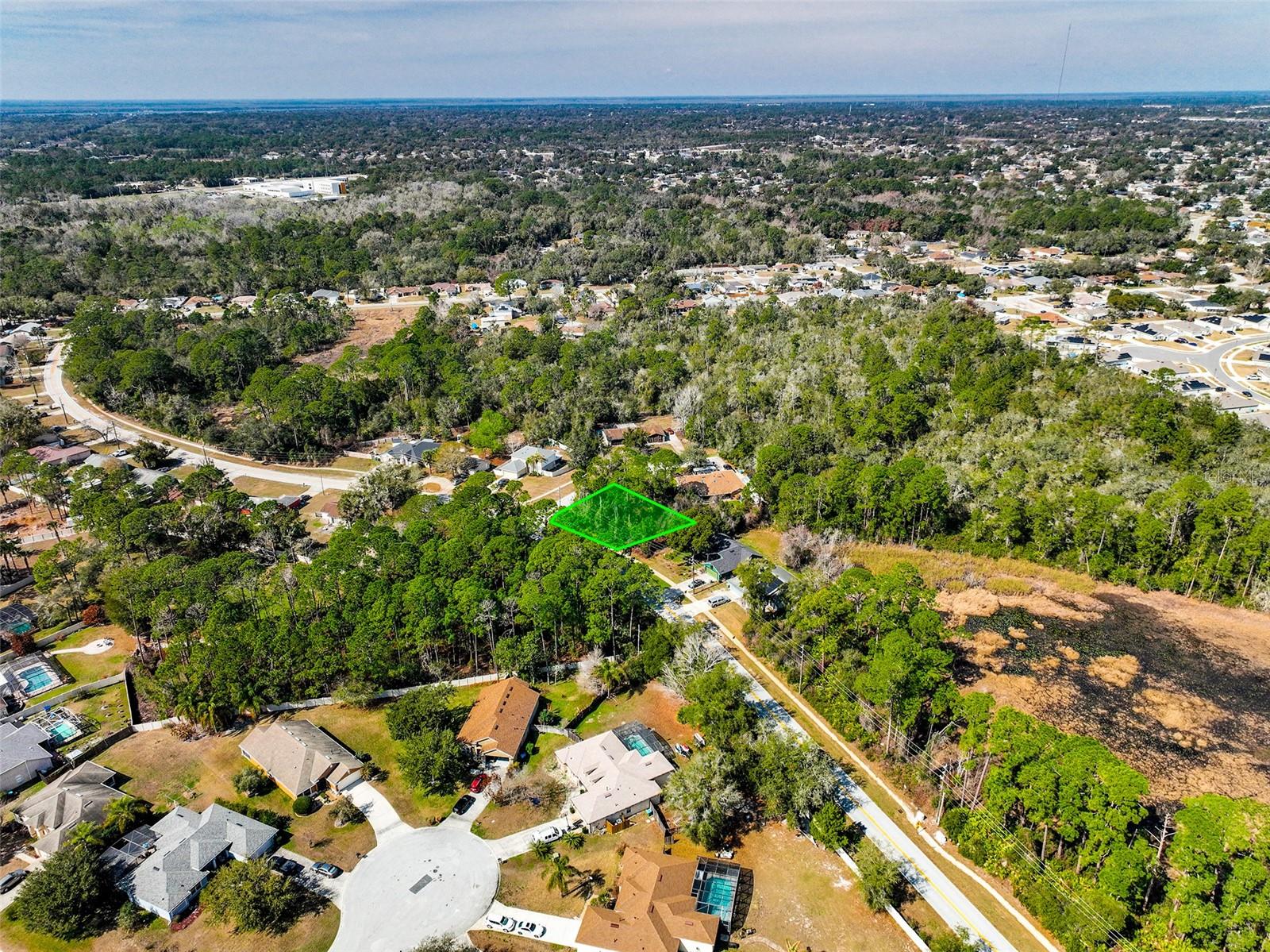 632 ANDERSON DR, DELTONA, FL — photo 13