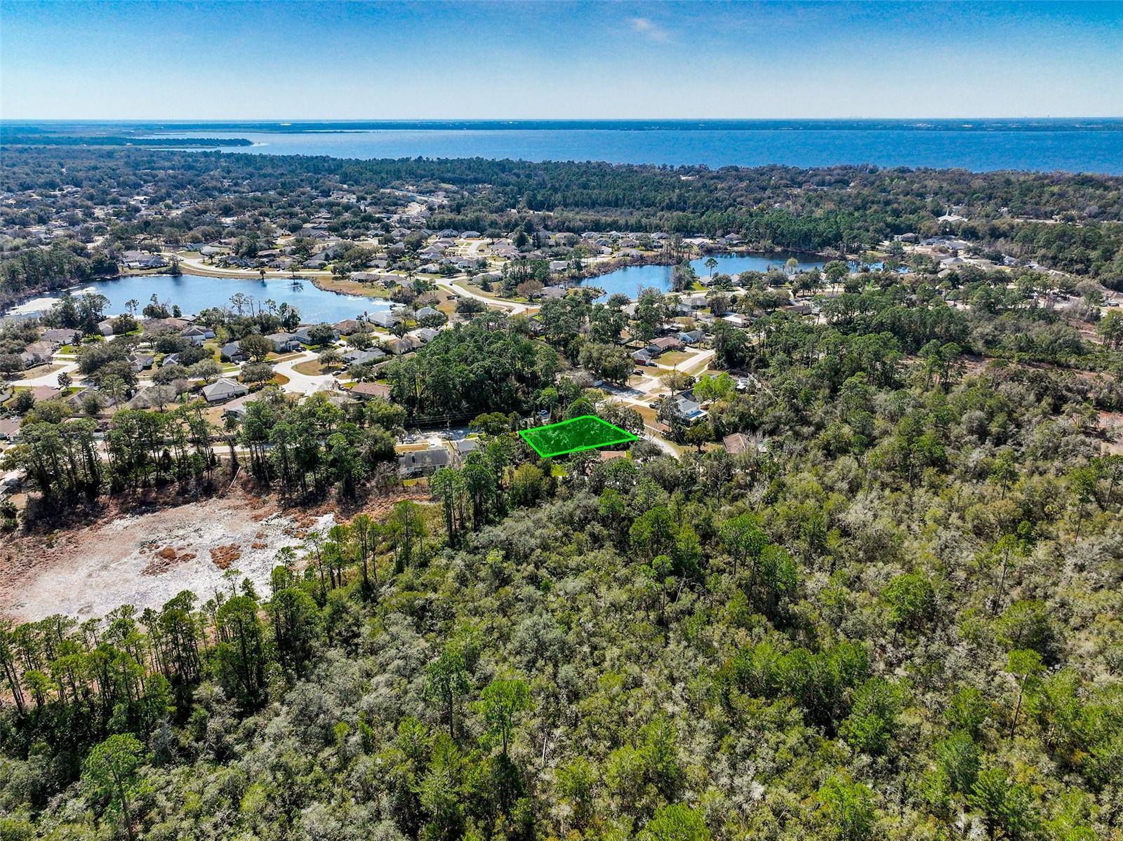 632 ANDERSON DR, DELTONA, FL — photo 16