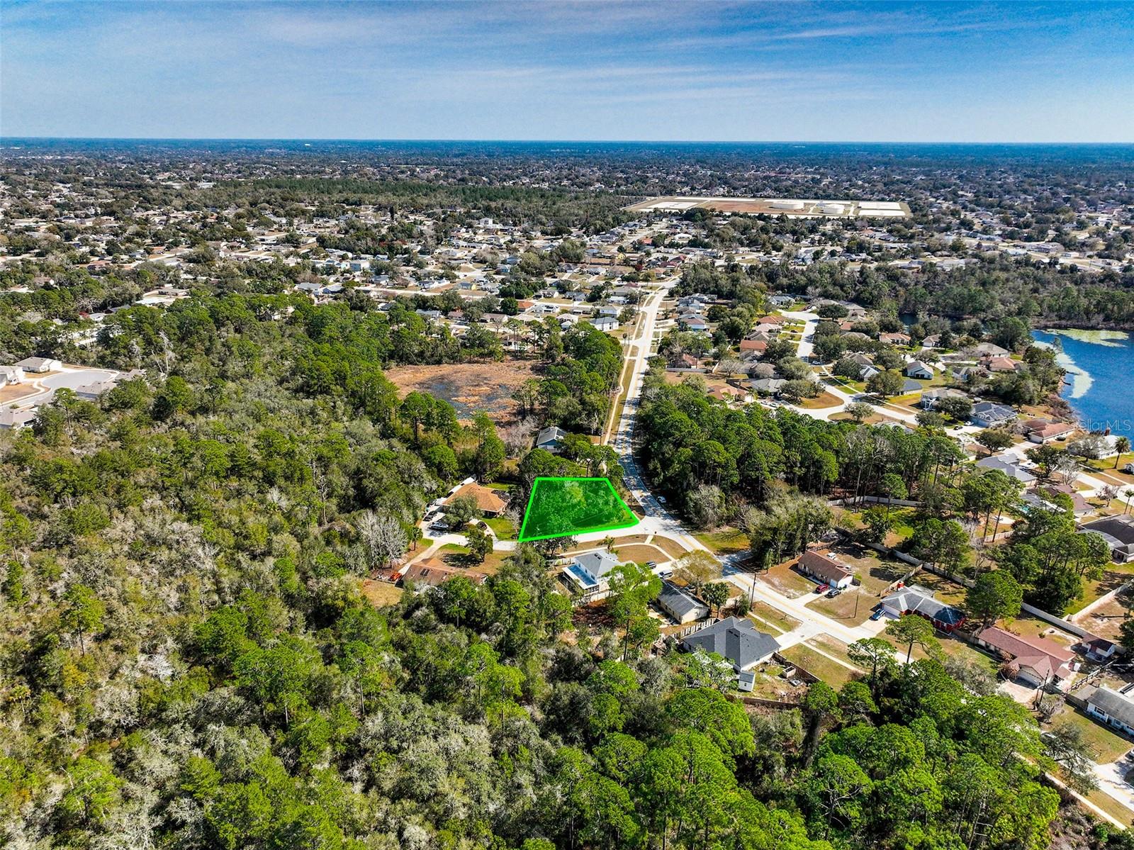 632 ANDERSON DR, DELTONA, FL — photo 18