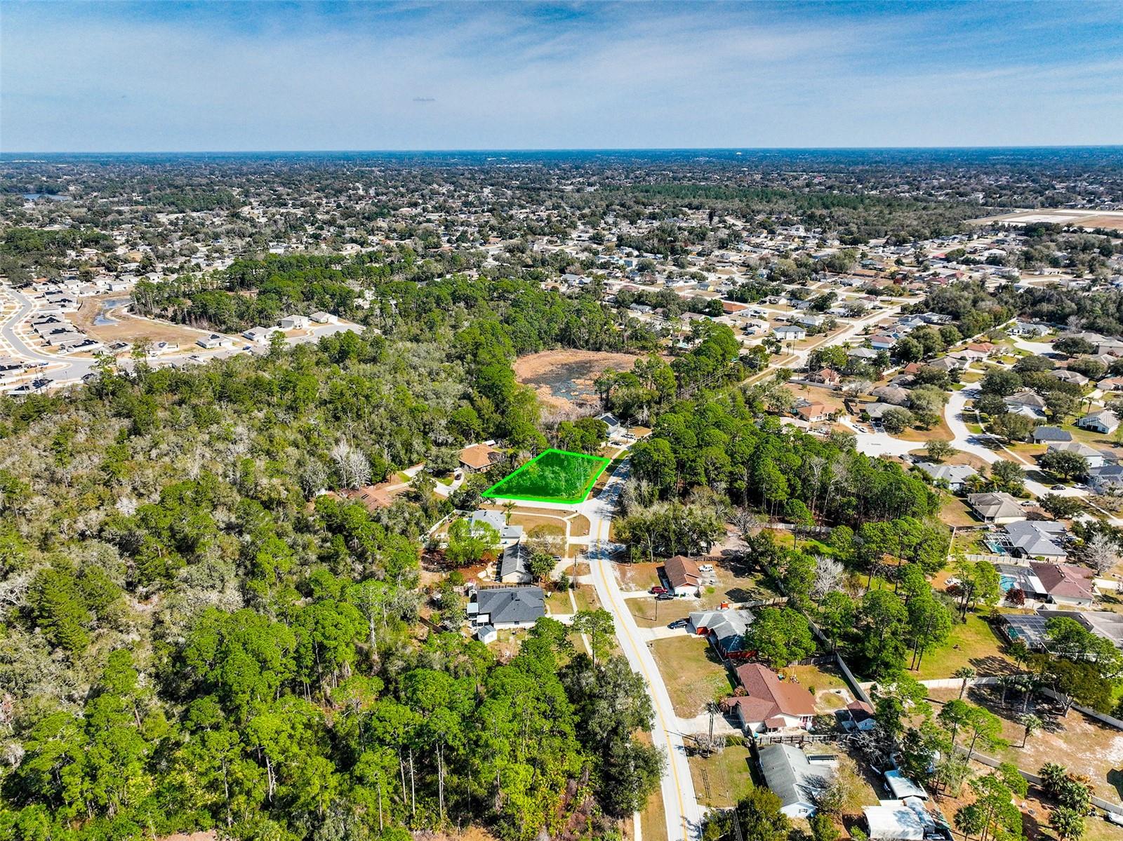 632 ANDERSON DR, DELTONA, FL — photo 19