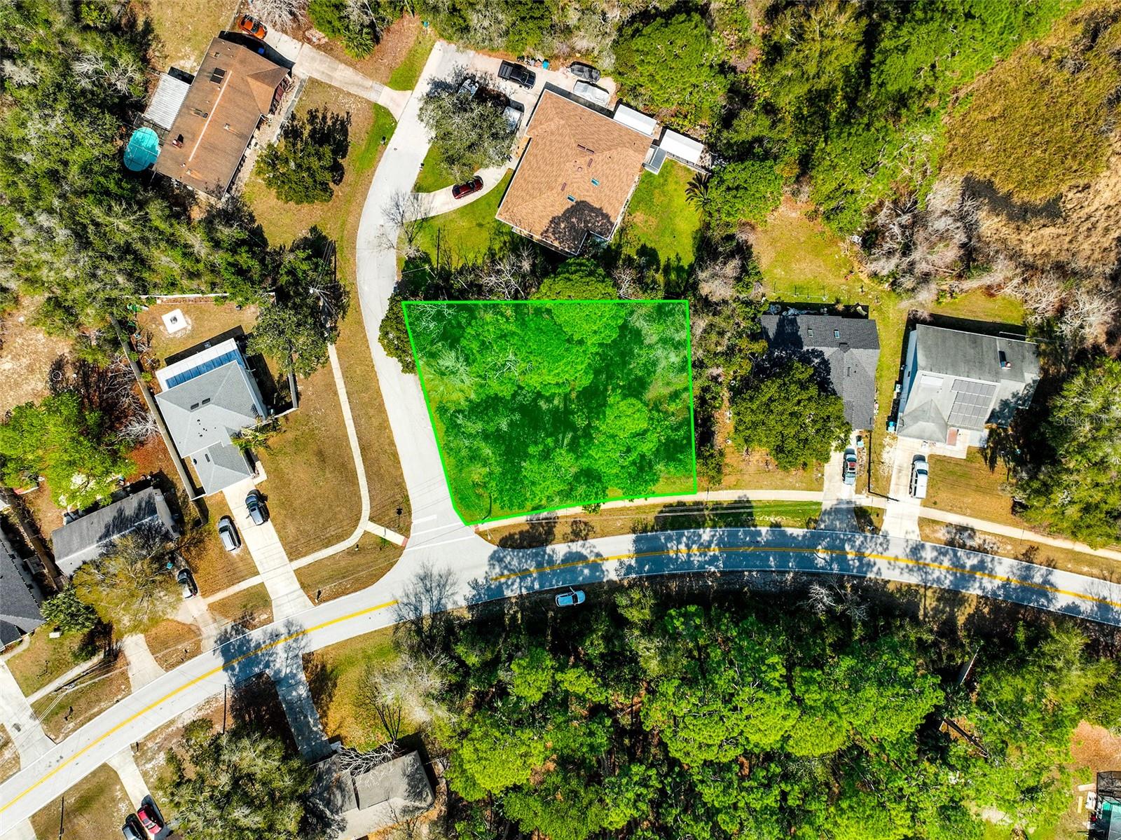 632 ANDERSON DR, DELTONA, FL — photo 20