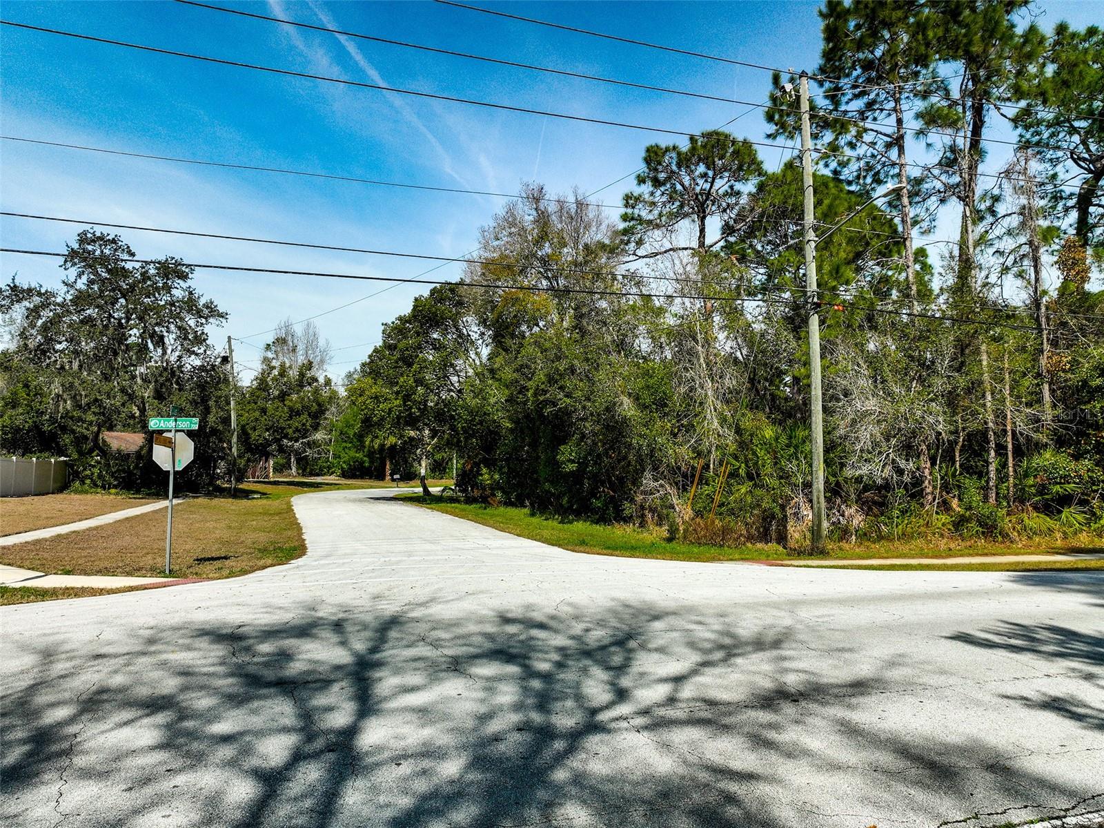 632 ANDERSON DR, DELTONA, FL — photo 21