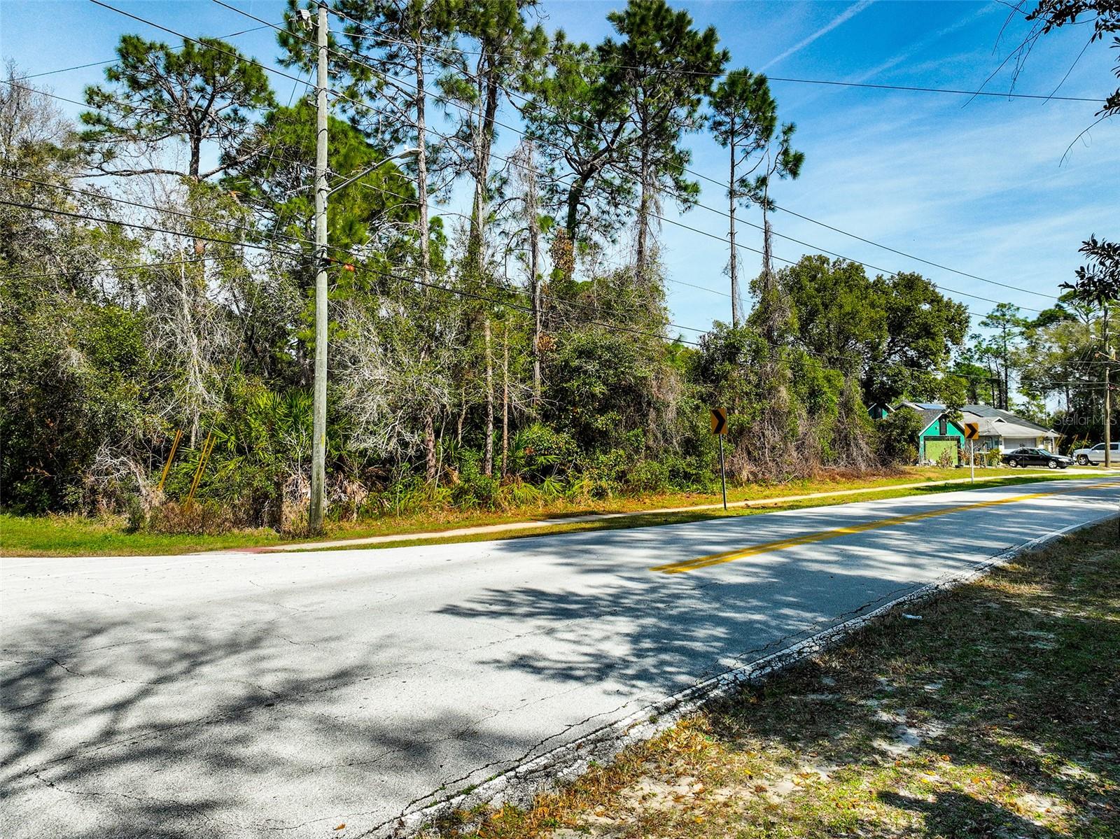 632 ANDERSON DR, DELTONA, FL — photo 22