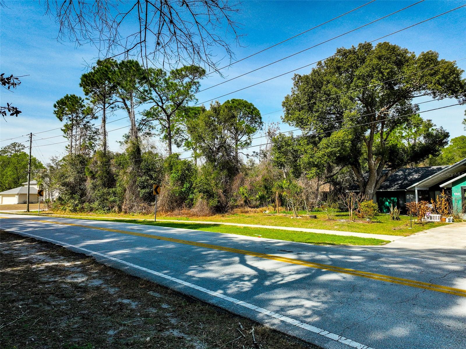 632 ANDERSON DR, DELTONA, FL — photo 23