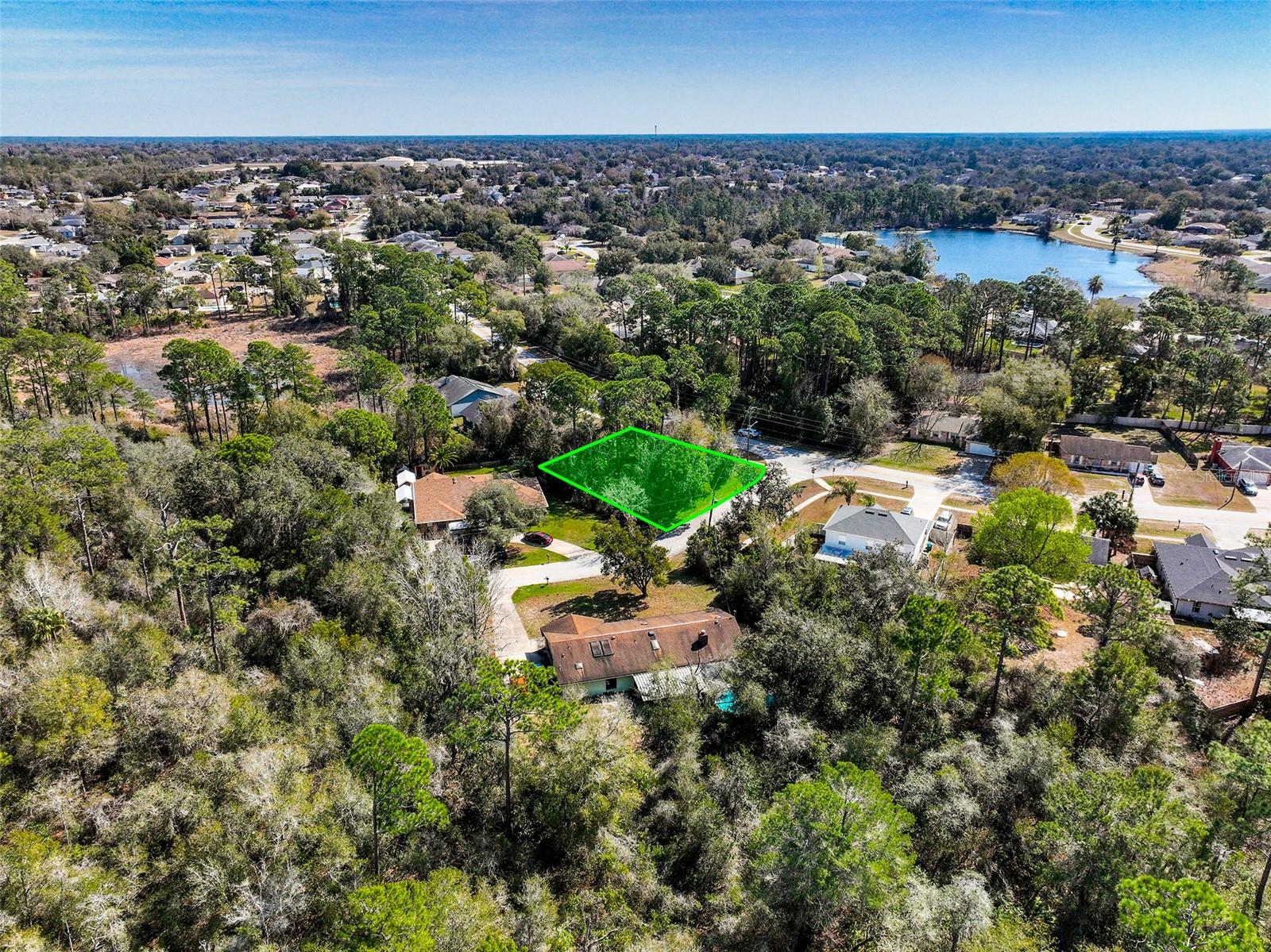 632 ANDERSON DR, DELTONA, FL — photo 24