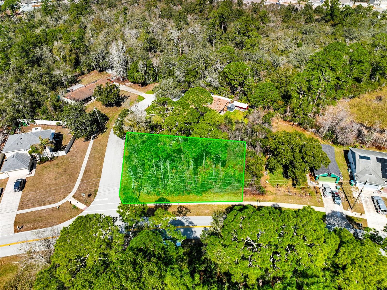 632 ANDERSON DR, DELTONA, FL — photo 25
