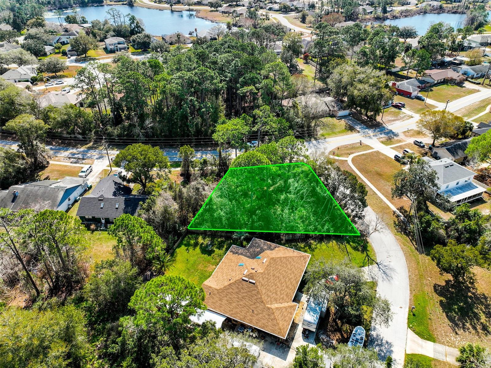 632 ANDERSON DR, DELTONA, FL — photo 26