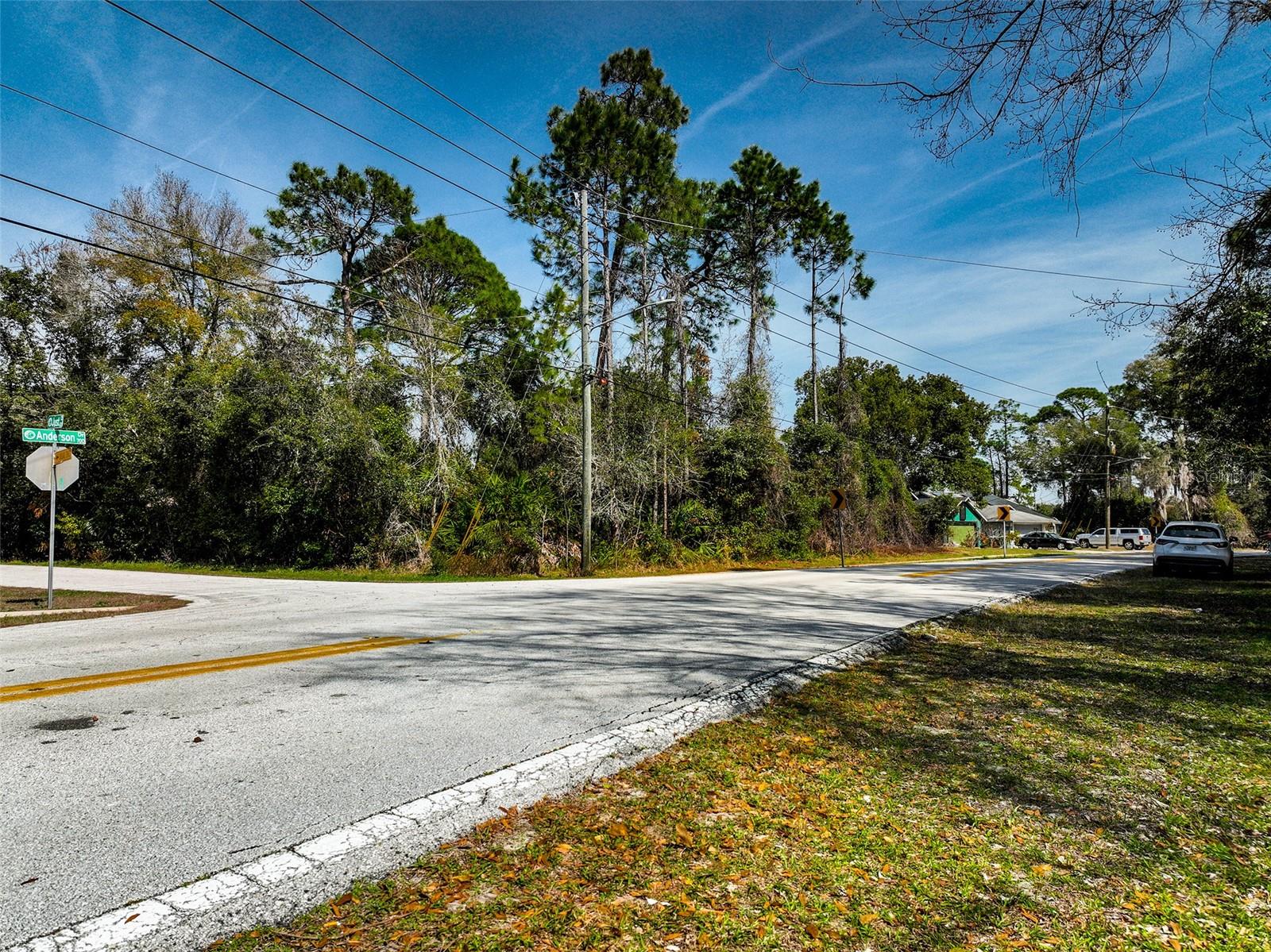 632 ANDERSON DR, DELTONA, FL — photo 27