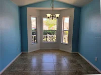 2076 NEWTOWN RD — photo 18