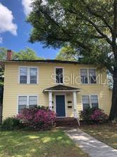 1113 S PARK AVE, SANFORD, FL