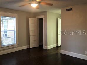 1113 S PARK AVE, SANFORD, FL — photo 4