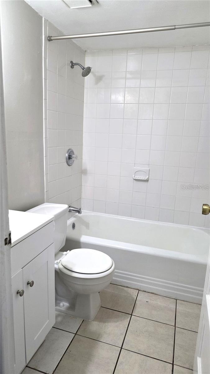 1113 S PARK AVE, SANFORD, FL — photo 5