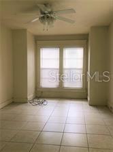 1113 S PARK AVE, SANFORD, FL — photo 6