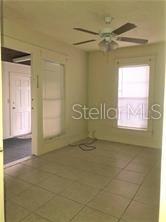 1113 S PARK AVE, SANFORD, FL — photo 7