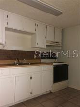 1113 S PARK AVE, SANFORD, FL — photo 8