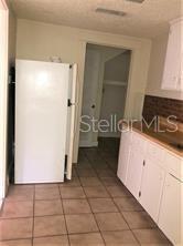 1113 S PARK AVE, SANFORD, FL — photo 9