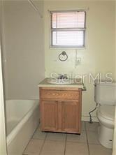 1113 S PARK AVE, SANFORD, FL — photo 10