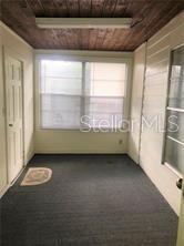 1113 S PARK AVE, SANFORD, FL — photo 11