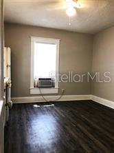 1113 S PARK AVE, SANFORD, FL — photo 12