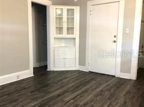1113 S PARK AVE, SANFORD, FL — photo 13