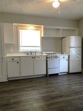 1113 S PARK AVE, SANFORD, FL — photo 14