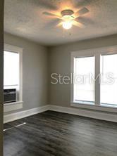 1113 S PARK AVE, SANFORD, FL — photo 15
