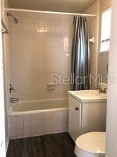 1113 S PARK AVE, SANFORD, FL — photo 16