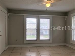 1113 S PARK AVE, SANFORD, FL — photo 17