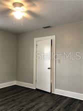 1113 S PARK AVE, SANFORD, FL — photo 18
